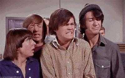 如何选洗澡时用的沐浴刷,怎样洗澡搓背