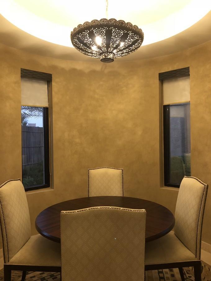 阿联酋沙漠之旅骑着骆驼去旅行,记录一次说走就走的阿联酋迪拜游