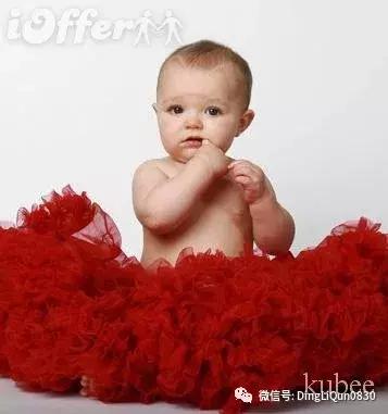 小公主裙子造型,小公主风格裙子