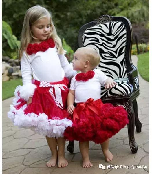 小公主裙子造型,小公主风格裙子