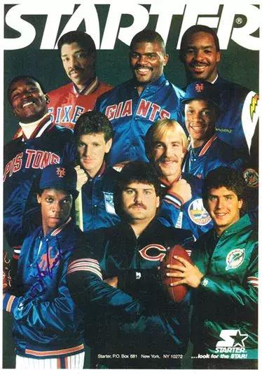 supreme冠军联名夹克,supreme近期联名