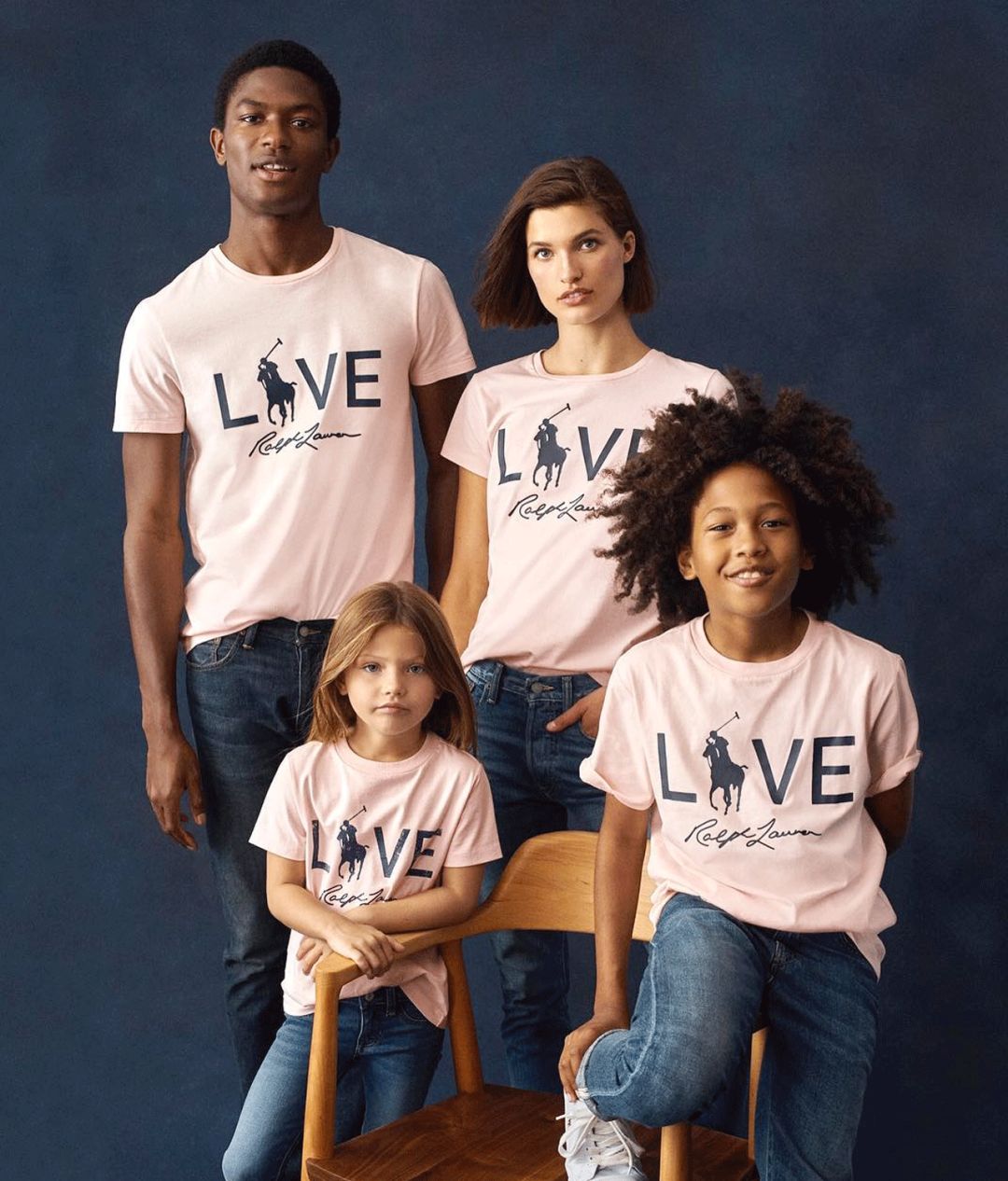 盘点那些女明星的服装,盘点女明星的那些奇葩的衣服