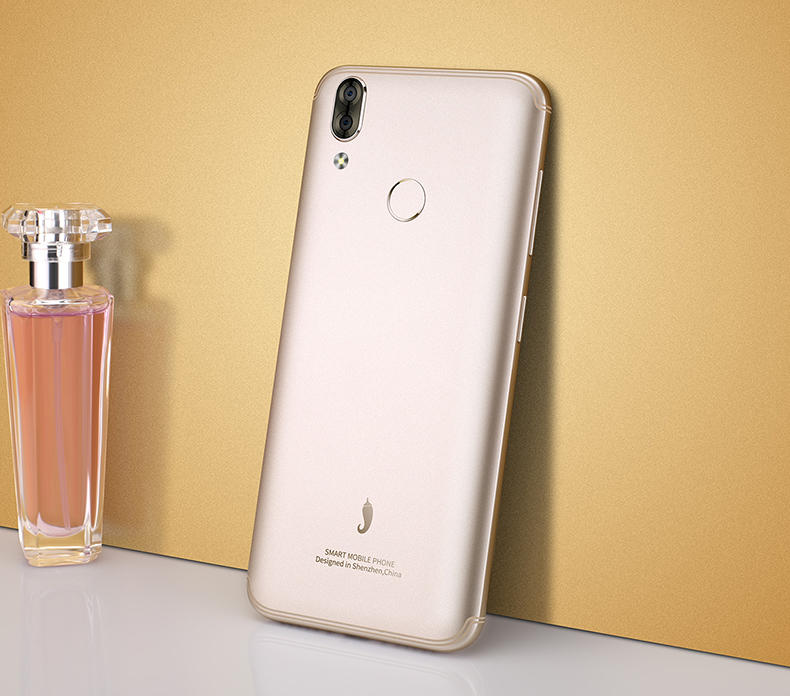 真全面屏旗舰推荐,百元机真全面屏推荐