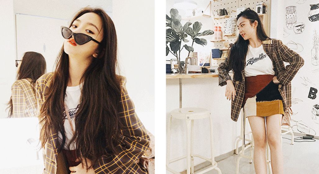 一点都不输大牌的国货品牌,安利超便宜好物