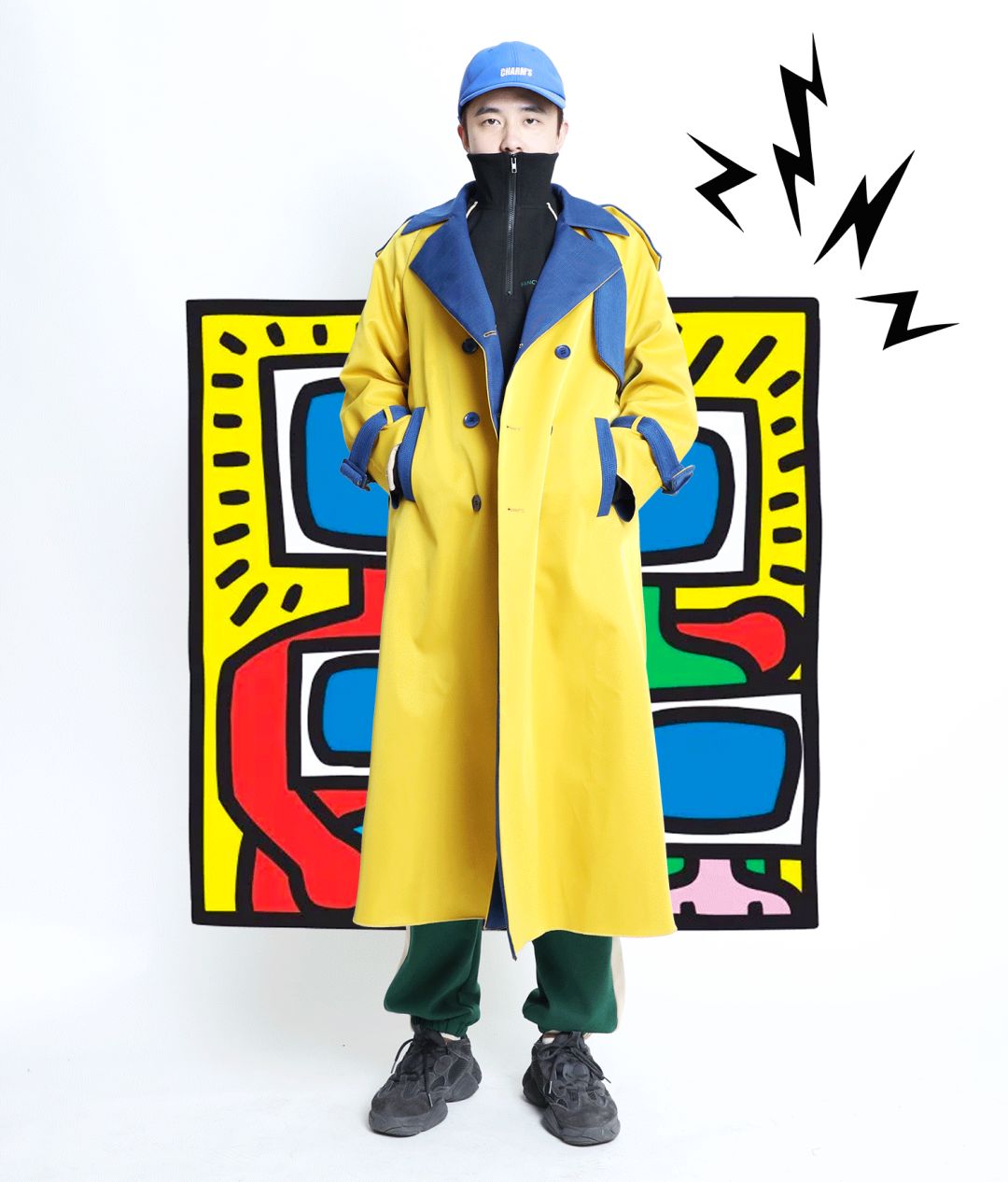 一点都不输大牌的国货品牌,安利超便宜好物