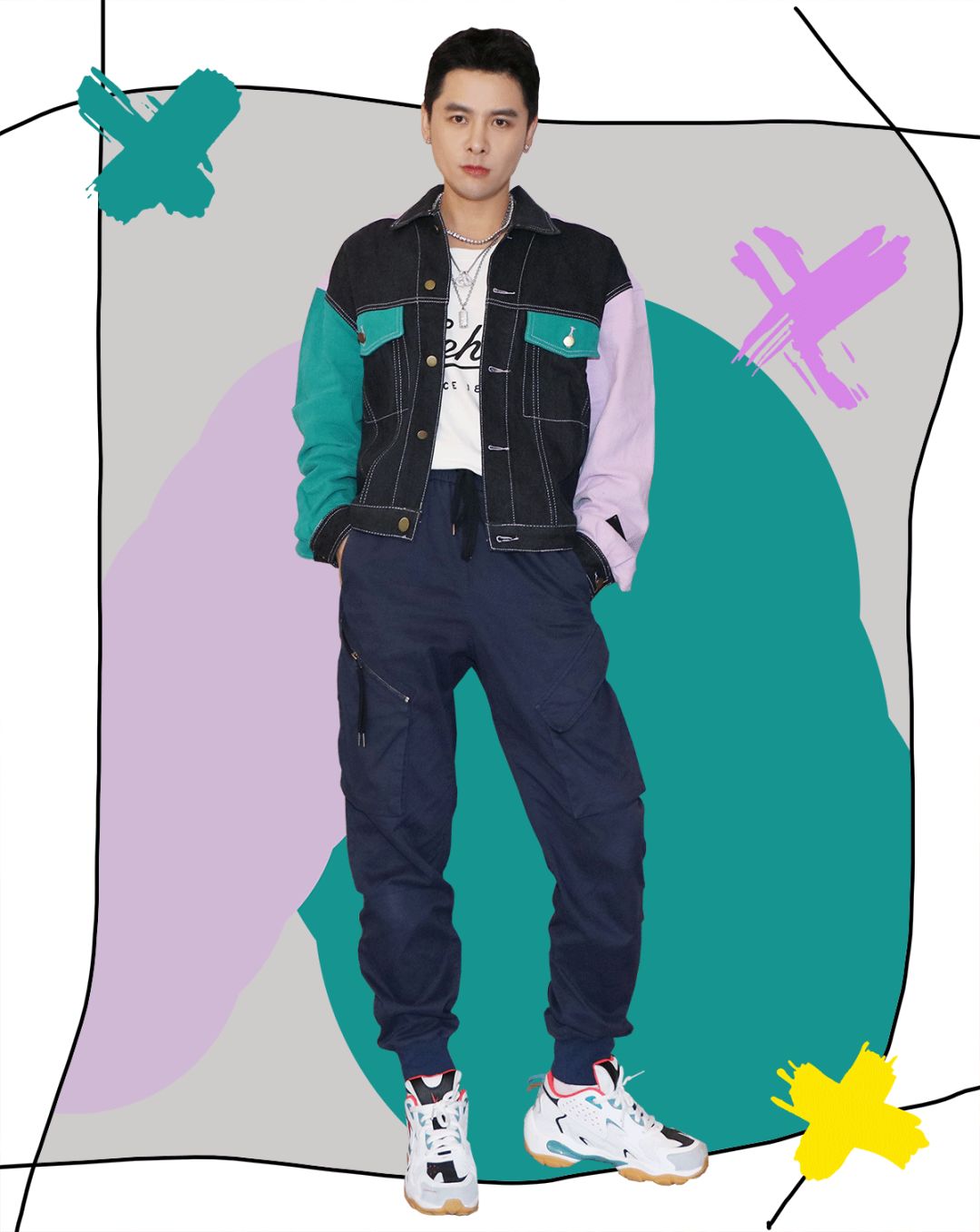 推荐几款好的平价品牌,安利一款好吃不贵的零食