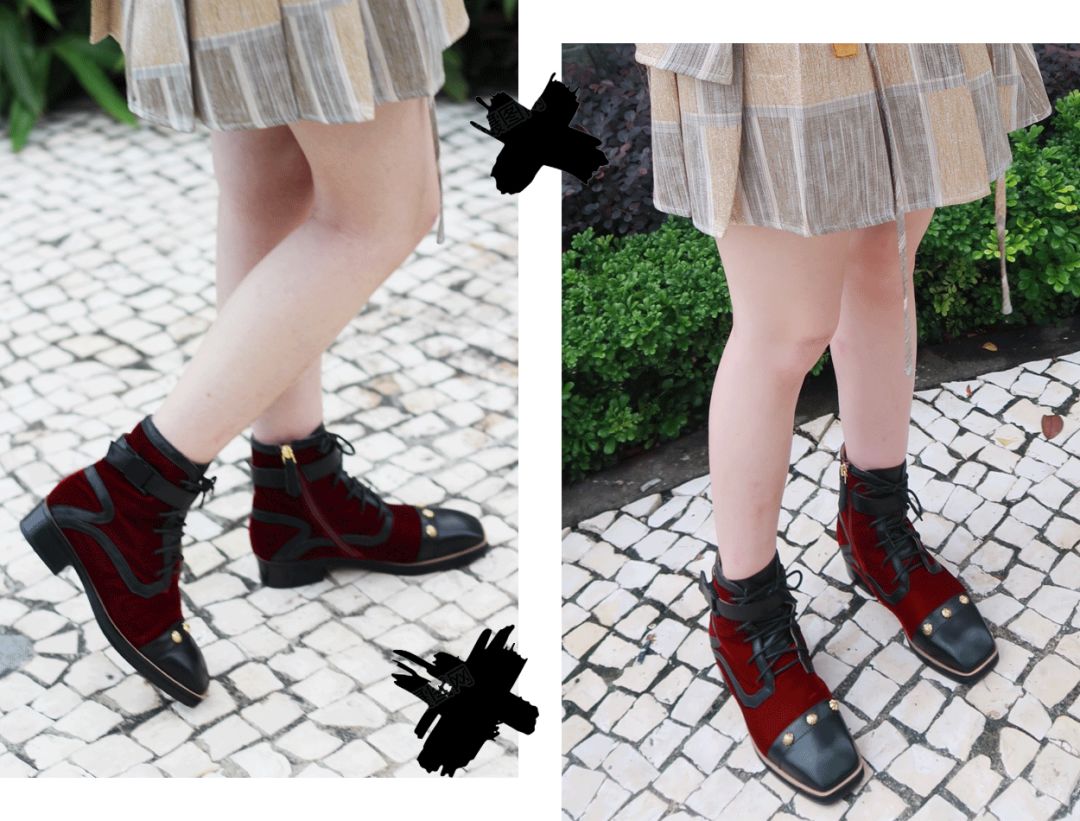 一点都不输大牌的国货品牌,安利超便宜好物