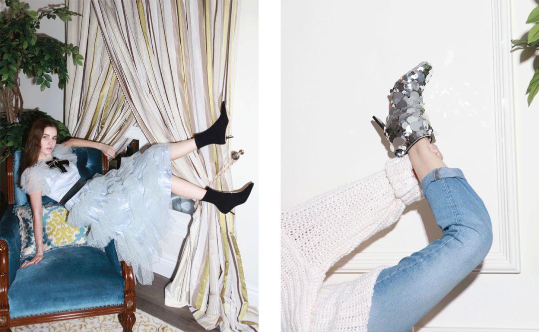 推荐几款好的平价品牌,安利一款好吃不贵的零食