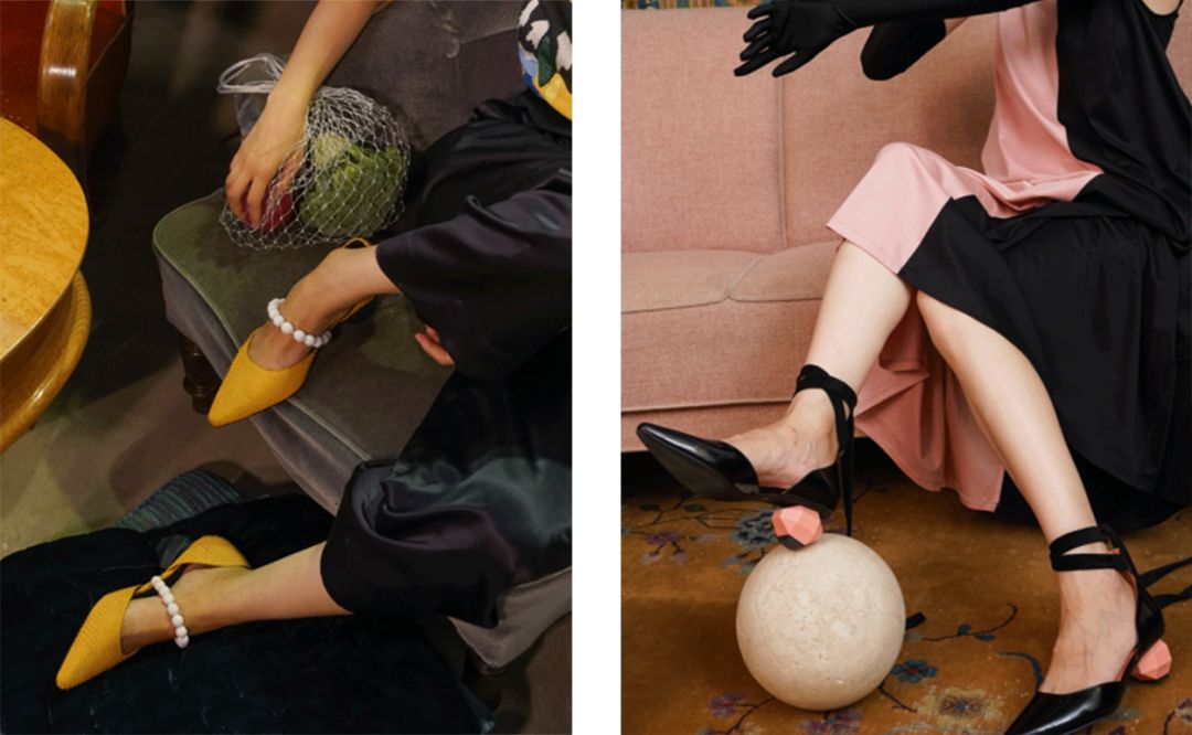 一点都不输大牌的国货品牌,安利超便宜好物