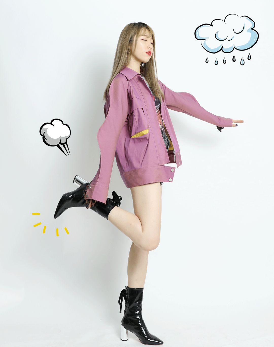 一点都不输大牌的国货品牌,安利超便宜好物