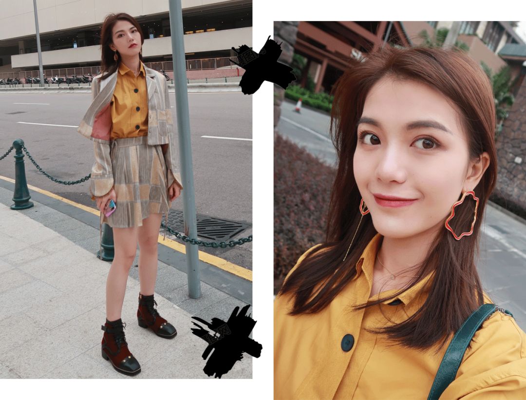 一点都不输大牌的国货品牌,安利超便宜好物