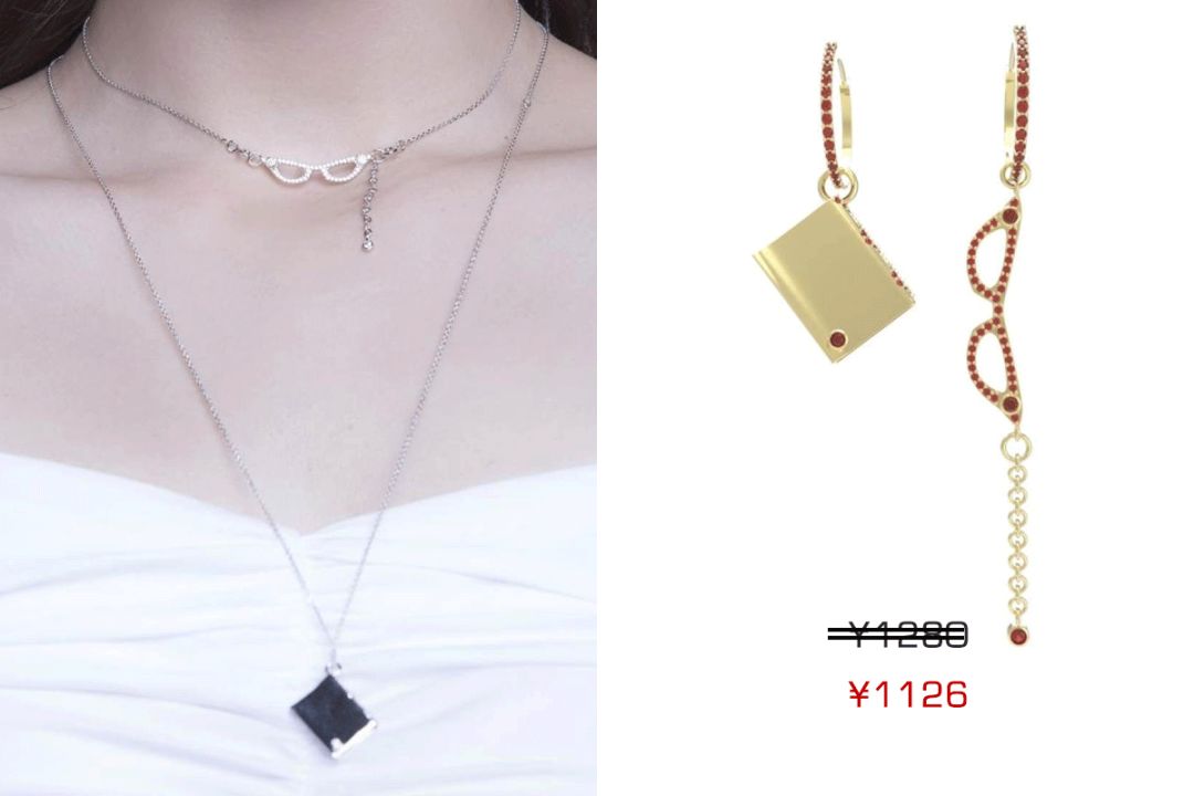 推荐几款好的平价品牌,安利一款好吃不贵的零食