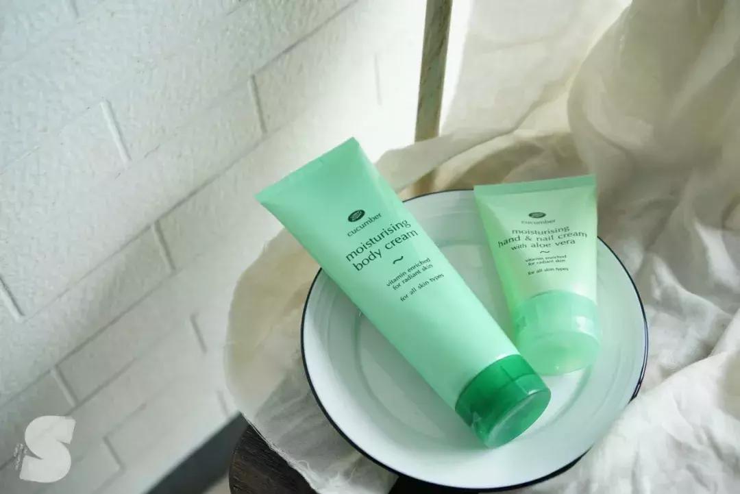 秋天比男朋友还重要的是身体乳乳乳乳乳乳乳乳