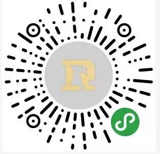 2018年湖北羽毛球锦标赛,2024湖北省运会羽毛球比赛时间