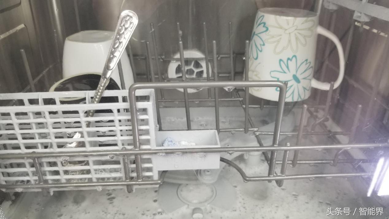 onemoon小月亮台式洗碗机,onemoon洗碗机