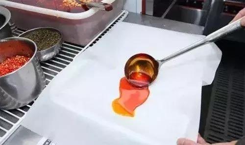 万州烤鱼炒底料的配方,重庆万州木炭烤鱼秘制配方