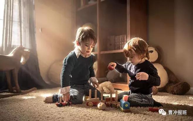 脾气暴躁的父母怎么办,乱发脾气的人是最无能的