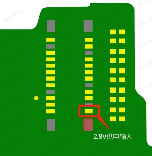 oppor9s手机进水后不能触屏怎么办,oppor9s进水不开机