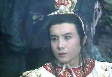 经典古代版修仙小说,十大经典古典修仙小说