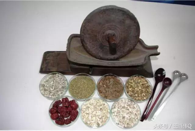 “不甘心”日本拿着中医药材赚全球的钱,而中国人考虑要不要废掉