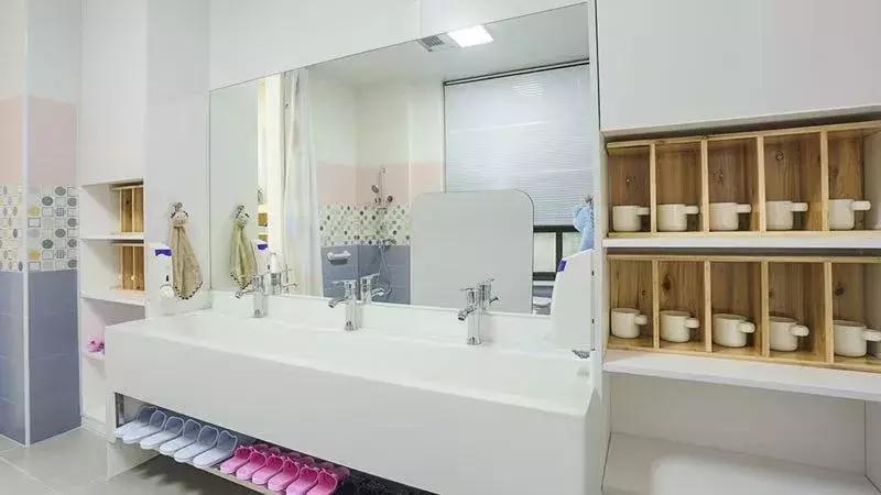 高端家庭式幼托中心,乌鲁木齐幼托中心推荐