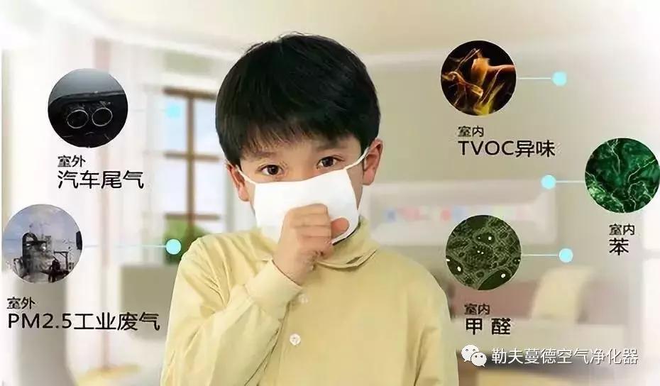 这八个健康知识一定要知道,大家最想知道的健康核心信息