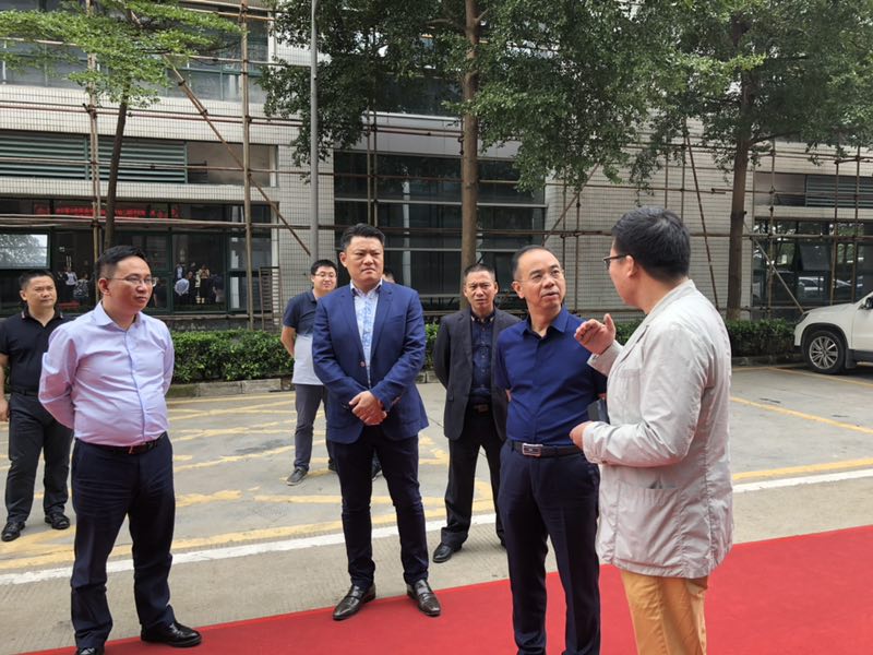 鍏ㄥ眿瀹氬埗瀹跺叿宸ュ巶娲诲姩,鍏ㄥ眿瀹氬埗瀹跺眳宸ュ巶娲诲姩