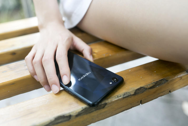 oppo性价比最好的三款手机,oppo手机骁龙870哪一款性价比最高