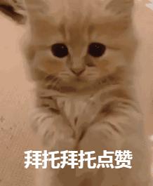 人死后的世界会是一片黑暗吗,死后真实的世界是怎样