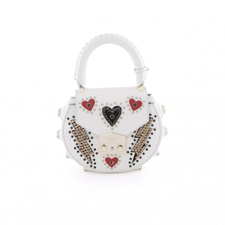 掐指一算你的行李箱,掐指一算你家缺一套这样的橱柜