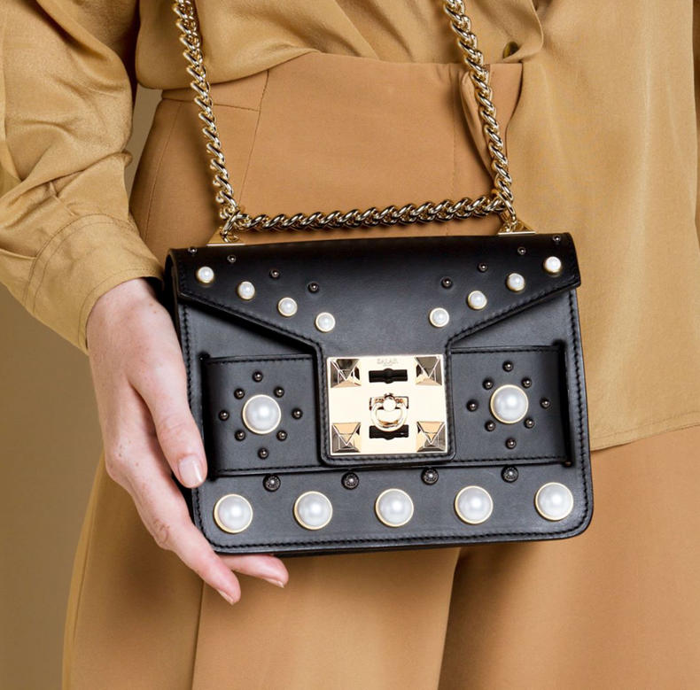 掐指一算你的行李箱,掐指一算你家缺一套这样的橱柜