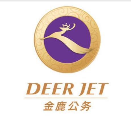 国内各个航空公司的logo,最新航空公司标志大全中国民航网