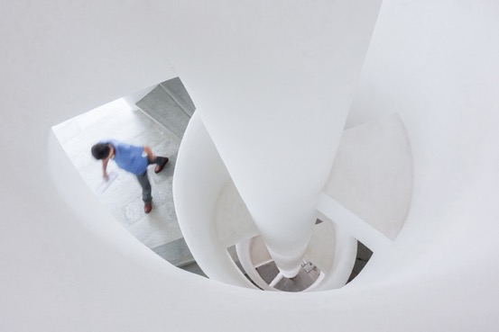 索尼dscrx100m3使用教程,索尼rx100m3怎么连接电脑直播