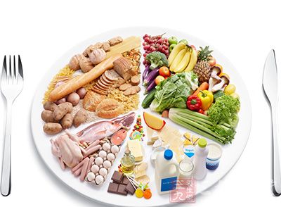 孕妈妈周一到周日菜谱,准妈妈食谱