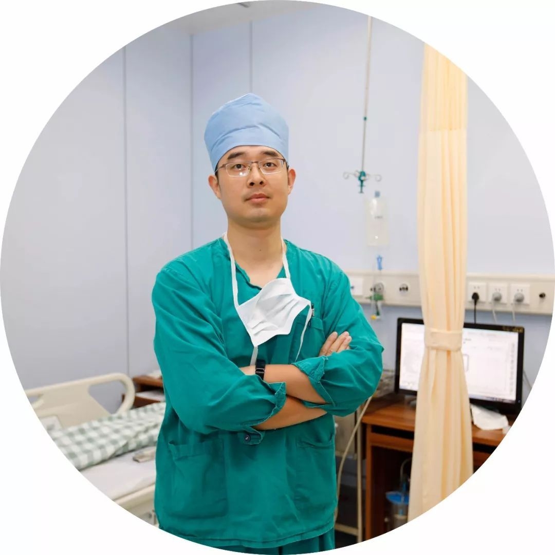 看了这么多炫富摔，这些护士才是最劲爆的~