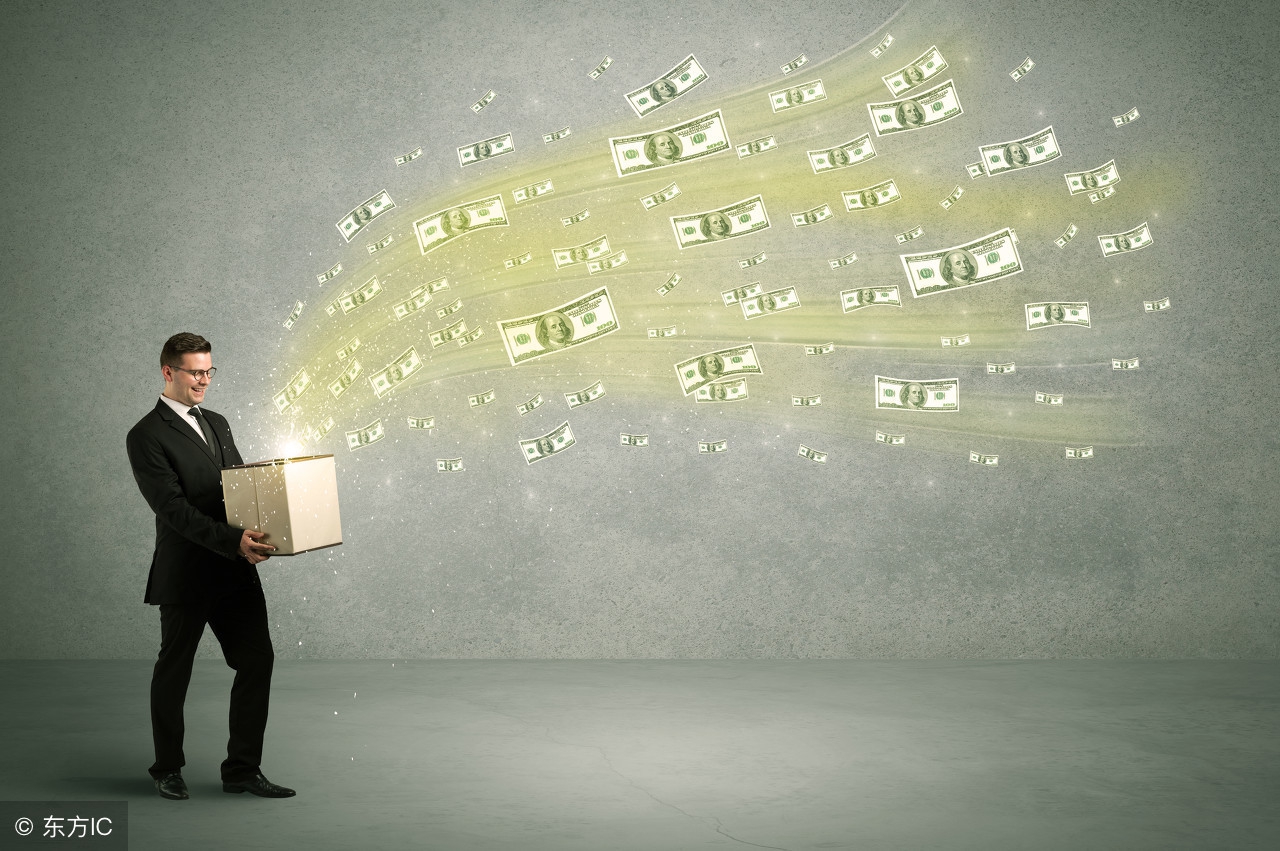 现在刷单的新套路,现在刷单都要精刷吗