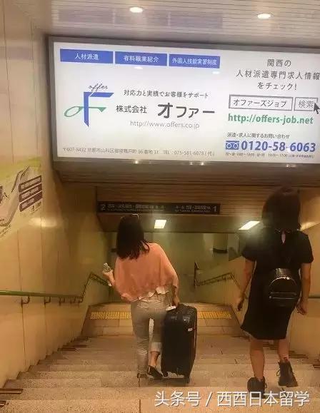 日本代购被罚,日本代购真的还是假的