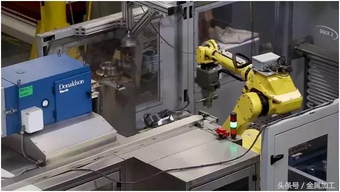 哈斯全系列机床,哈斯最厉害的机床