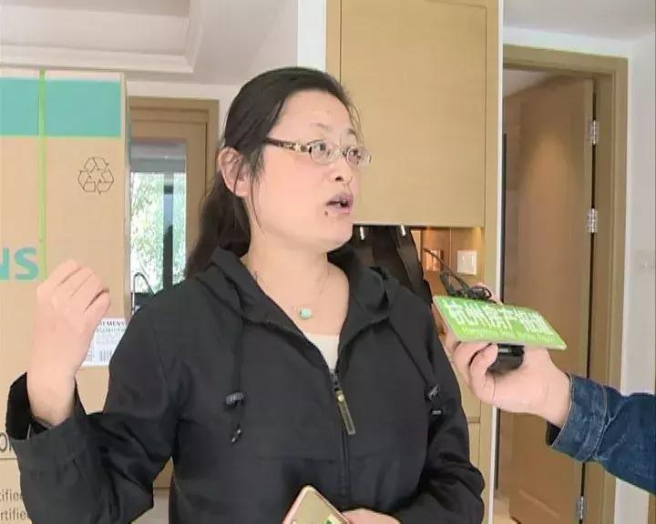 合景映月台精装修房改造,合景映月台漏水