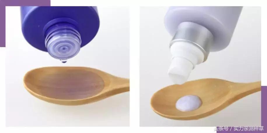 省钱好用护肤套装火爆,帮你省钱教你如何正确护肤