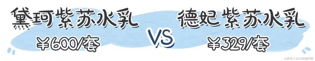 省钱好用护肤套装火爆,帮你省钱教你如何正确护肤
