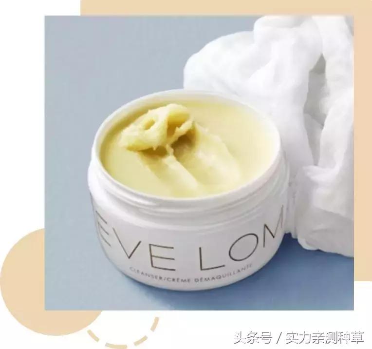 省钱好用护肤套装火爆,帮你省钱教你如何正确护肤