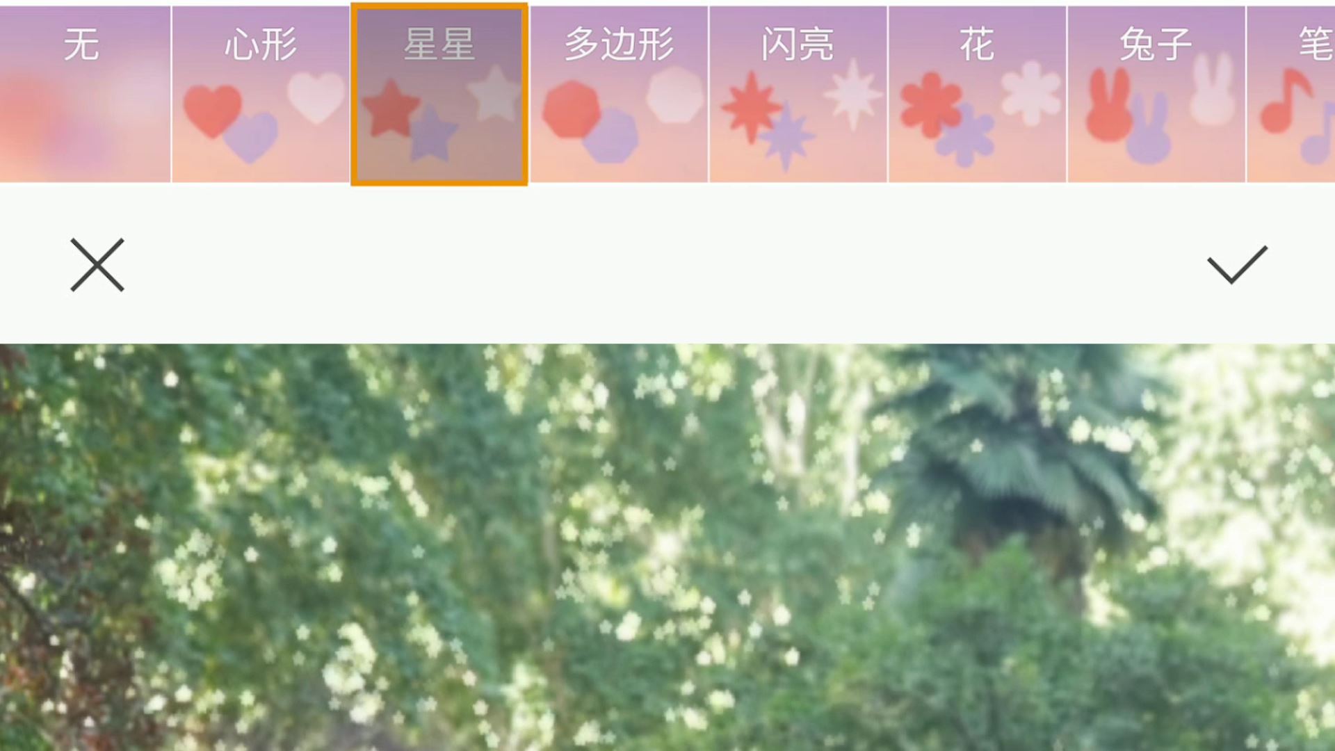 三星galaxynote9现在值得入手吗,三星galaxynote9官方介绍
