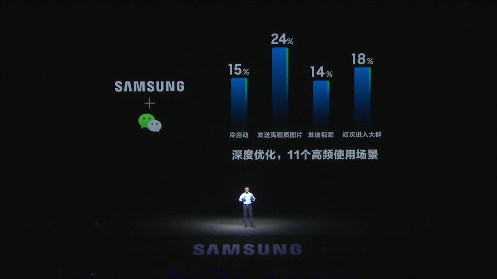 三星galaxynote9现在值得入手吗,三星galaxynote9官方介绍