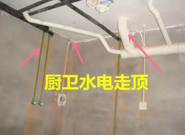 水电改造费用占硬装费用比例,硬装装修需要花多少钱