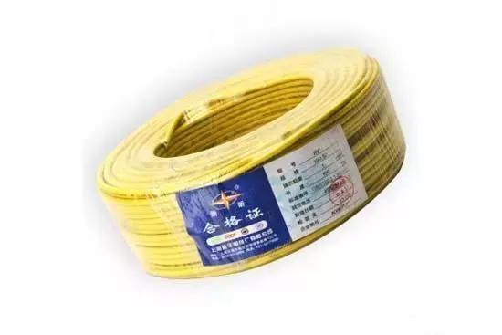 水电改造费用占硬装费用比例,硬装装修需要花多少钱