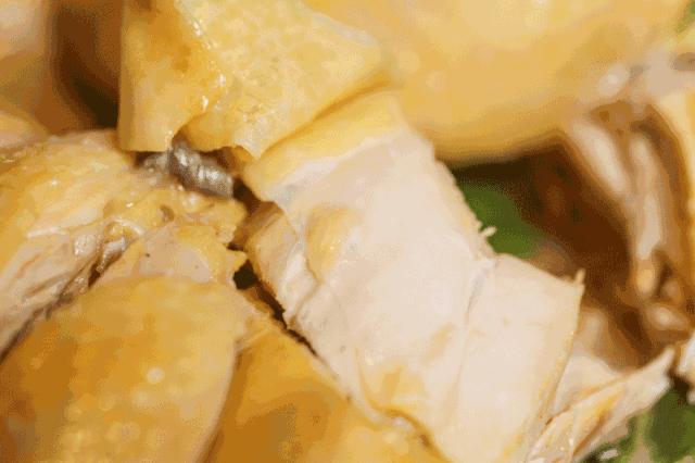 江南重口味里的哲学，迷上孔乙己衷爱的“两碗温酒，一碟茴香豆”