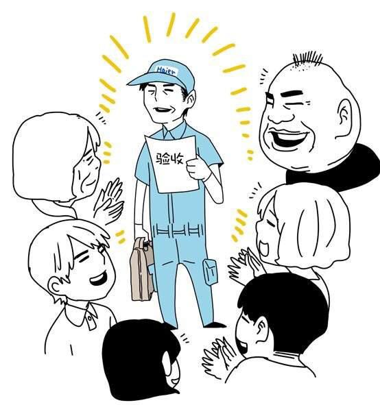 沂南最用心装修,沂南装修公司怎么样