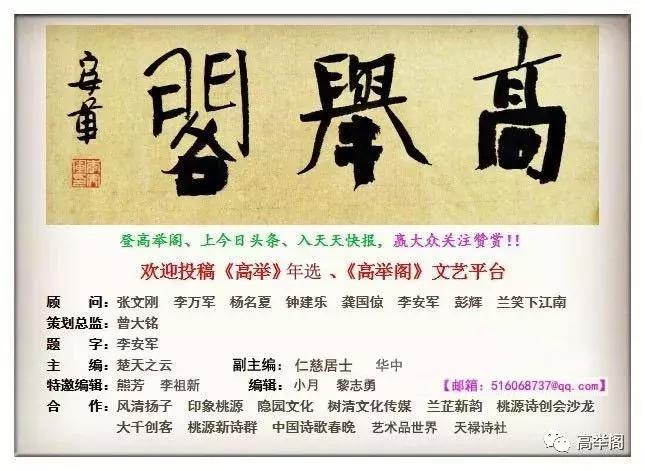 随笔——雪莲花：寻梦西溪