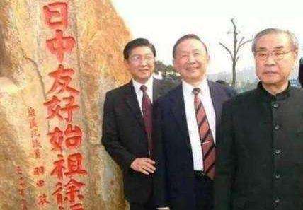 秦姓为什么要改姓,秦姓的后代姓什么